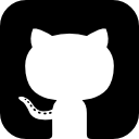git